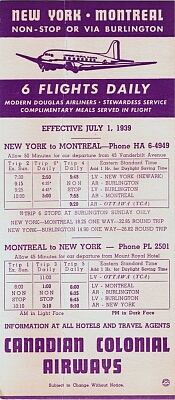 vintage airline timetable brochure memorabilia 0754.jpg